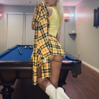 @sm2197 leaked Onlyfans videos and photos free 

 picture 1