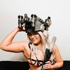 View sm860 (Stephanie Marie) OnlyFans 56 Photos and 0 Videos leaks 

 picture 1