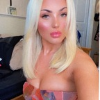 sm982300 OnlyFans Leak (23 Photos and 21 Videos) 

 picture 1