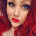 View sm_southern_comfort OnlyFans videos and photos for free 

 picture 1