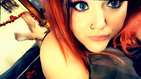 View sm_southern_comfort OnlyFans videos and photos for free 

 picture 2