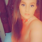 Onlyfans free sm_tiger 

 picture 1