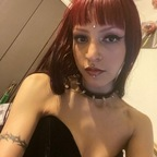 Download sma11adyx OnlyFans content free 

 picture 1