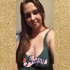 Download smaaashleyy420 OnlyFans videos and photos free 

 picture 1