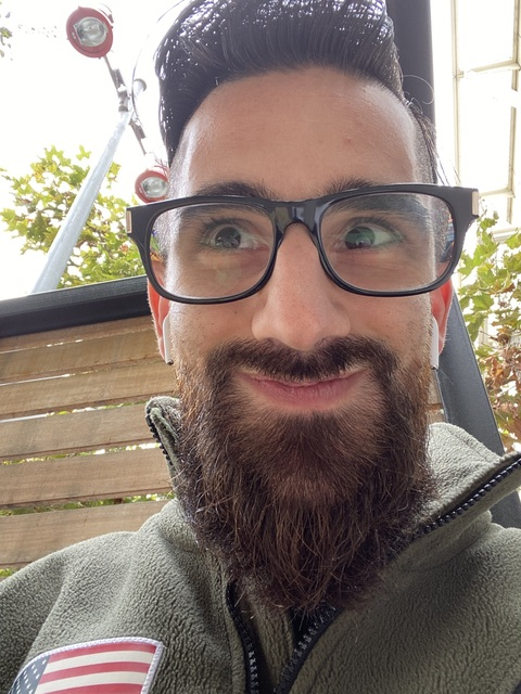 Download smaah OnlyFans videos and photos for free 

 picture 2