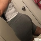 smaashley (Smashley) free OnlyFans Leaked Pictures and Videos
picture 1