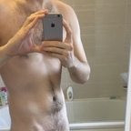 Onlyfans leaked smacca 

 picture 1