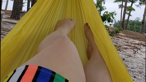 smackaroniandsqueeze OnlyFans Leak (13 Photos and 3 Videos) 

 picture 2