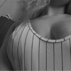 Download smackaroons OnlyFans content free 

 picture 1