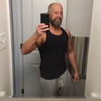 View Smackthegreek7 (smackthegreek7) OnlyFans 1799 Photos and 221 Videos leaked 

 picture 1