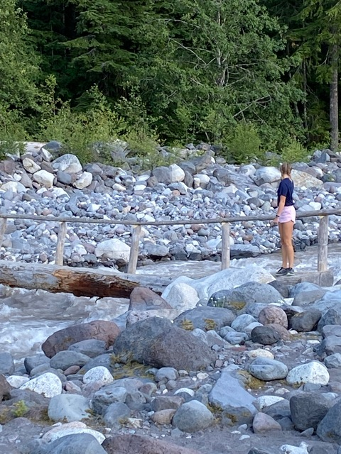 Onlyfans leaked small-townspritz 

 picture 2