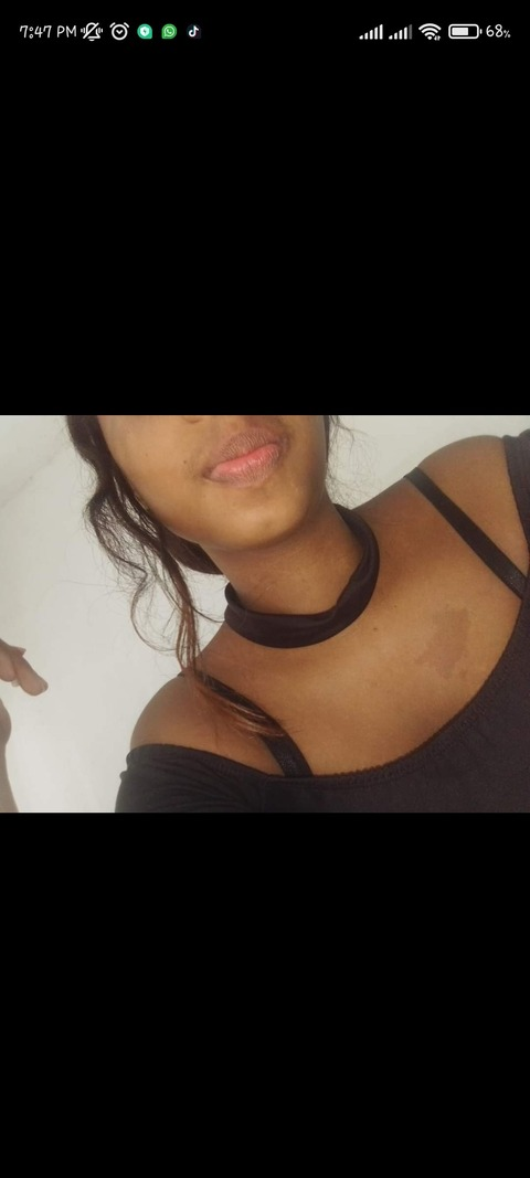 @small07 leaked Onlyfans videos and photos free 

 picture 2