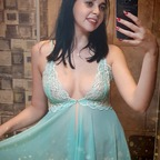 @small_angels leaks Onlyfans gallery for free 

 picture 1