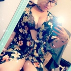 View small_baby OnlyFans videos and photos for free 

 picture 1