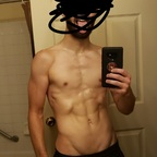 Onlyfans leak small_coxx69 

 picture 1