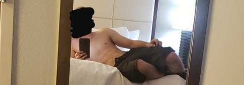 Onlyfans leak small_coxx69 

 picture 2