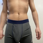 smallboytmc OnlyFans Leaks (146 Photos and 54 Videos) 

 picture 1