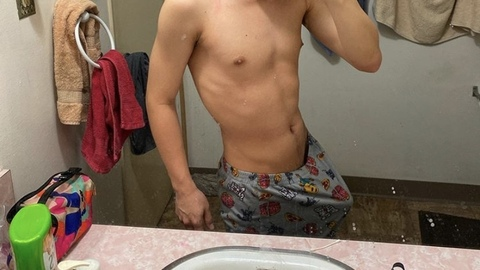 smallboytmc OnlyFans Leaks (146 Photos and 54 Videos) 

 picture 2