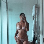 Get Free access to smallcurvedbaby Leaks OnlyFans 

 picture 1