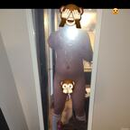smalldickbigbooty (Small Dick Big Booty) free OnlyFans Leaked Content 

 picture 1