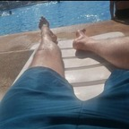 smalldickcr OnlyFans Leaks 

 picture 1