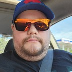 smalldickguy69420 (smalldickguy) free OnlyFans content 

 picture 1