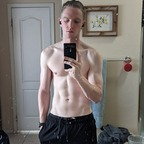 View smalldickmitch OnlyFans videos and photos for free 

 picture 1