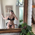 View smallfeetfatass OnlyFans content for free 

 picture 1