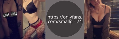 @smallgirl24 leaked Onlyfans videos and photos for free 

 picture 2