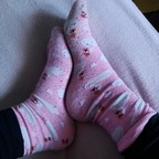 smallgirlsfeet OnlyFans Leaks (2 Photos and 0 Videos)
picture 1