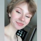 View smallhottyfree1 (Reba Twa) OnlyFans 19 Photos and 14 Videos for free 

 picture 1