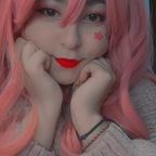 Free access to @smalllady2 (𓆩✧𓆪 Small Lady 𓆩✧𓆪) Leak OnlyFans 

 picture 1