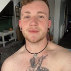 Download smallnkinky OnlyFans content for free 

 picture 1