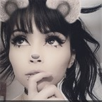 Download smallnpunk OnlyFans videos and photos for free 

 picture 1