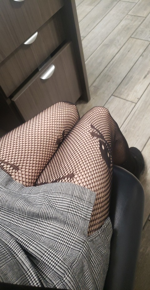 Download smallnpunk OnlyFans videos and photos for free 

 picture 2