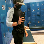 Download smallnuclearbuck OnlyFans content free 

 picture 1