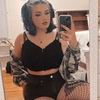 Get Free access to smallplum (Small Plum) Leaked OnlyFans 

 picture 1