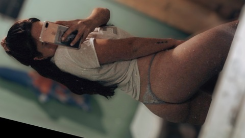 smallpurplee OnlyFans Leaked 

 picture 2