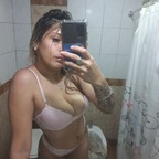 Download smallpussylove OnlyFans content free 

 picture 1