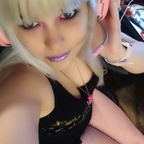 View Smallqueenalice (smallqueenalice) OnlyFans 1027 Photos and 128 Videos for free 

 picture 1