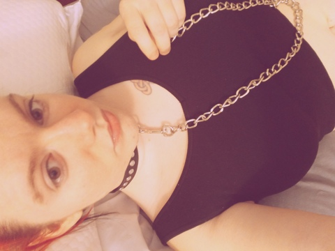 Free access to smalls2300 Leaks OnlyFans 

 picture 2