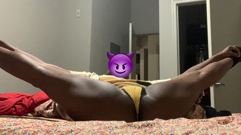 smalls_monica OnlyFans Leak (298 Photos and 30 Videos) 

 picture 2