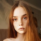 Onlyfans leaks smallsarah 

 picture 1