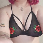 Free access to smallsylveon (Sylveon) Leaks OnlyFans 

 picture 1