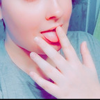 smalltiddymothgf OnlyFans Leaks (19 Photos and 1 Videos) 

 picture 1