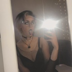 smalltidygothgf (Flick) free OnlyFans Leaked Content 

 picture 1