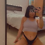 smalltit_madds OnlyFans Leaked (55 Photos and 7 Videos) 

 picture 1