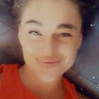 smalltitsmiss OnlyFans Leaked 

 picture 1
