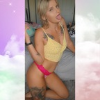 smalltittygothgf1307 OnlyFans Leaked Photos and Videos 

 picture 1