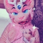 smalltittykitty (Church after Dark 🔞) free OnlyFans Leaked Pictures & Videos
picture 1